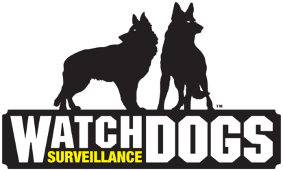 Watchdogs Surveillance